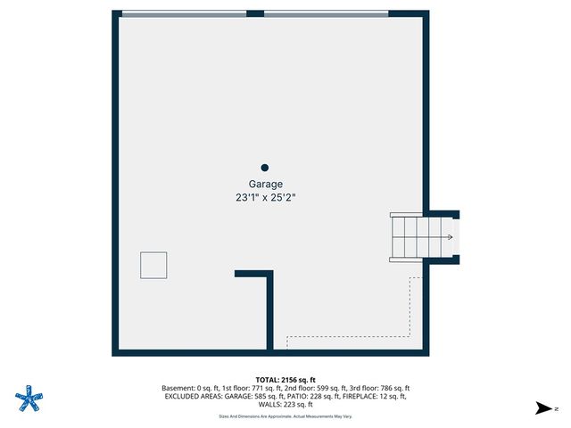 5 Taylor Circle, East Greenwich, RI 02818