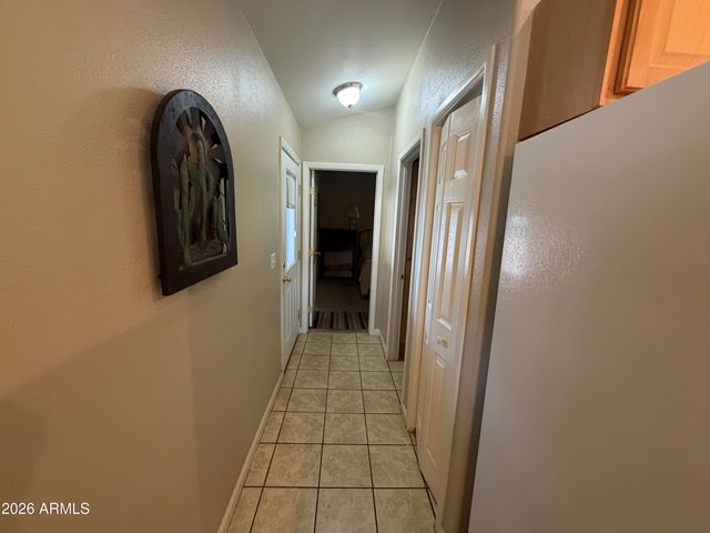 67641 ALPINE Drive, Salome, AZ 85348