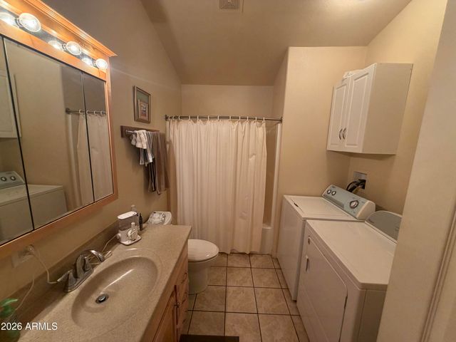 67641 ALPINE Drive, Salome, AZ 85348