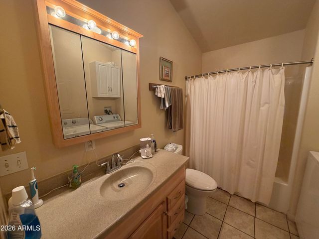 67641 ALPINE Drive, Salome, AZ 85348