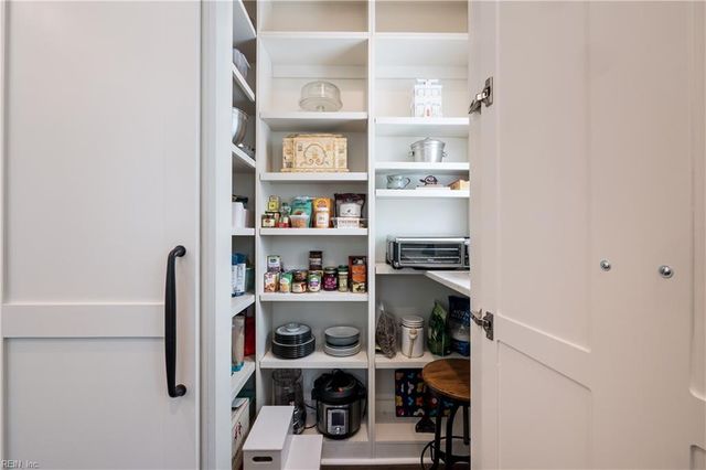 1308 Manteo ST, Norfolk, VA 23517
