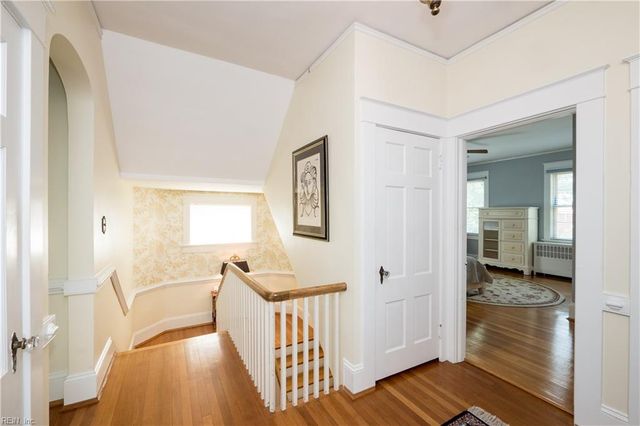 1308 Manteo ST, Norfolk, VA 23517