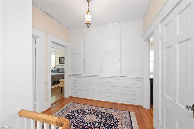 1308 Manteo ST, Norfolk, VA 23517