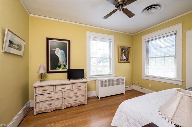 1308 Manteo ST, Norfolk, VA 23517