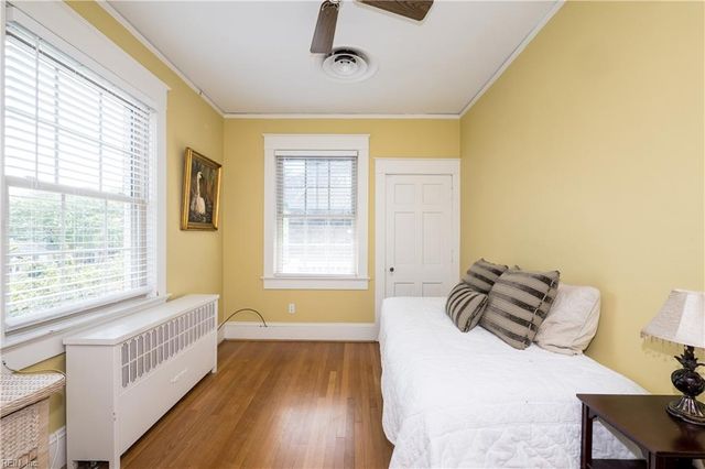 1308 Manteo ST, Norfolk, VA 23517