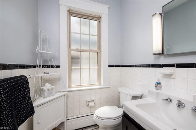 1308 Manteo ST, Norfolk, VA 23517