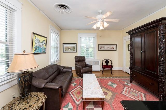 1308 Manteo ST, Norfolk, VA 23517