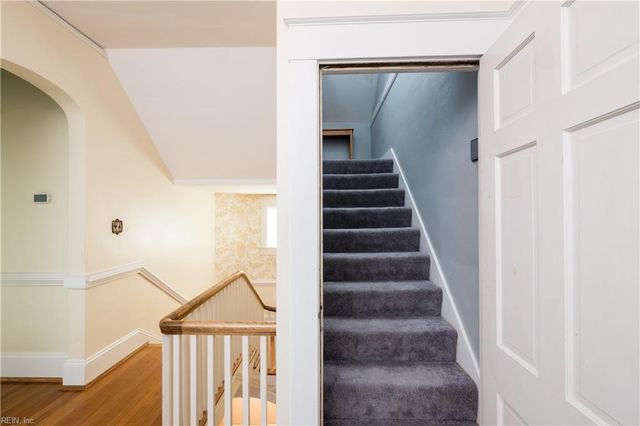 1308 Manteo ST, Norfolk, VA 23517