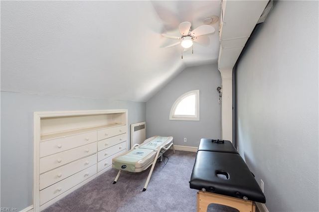 1308 Manteo ST, Norfolk, VA 23517