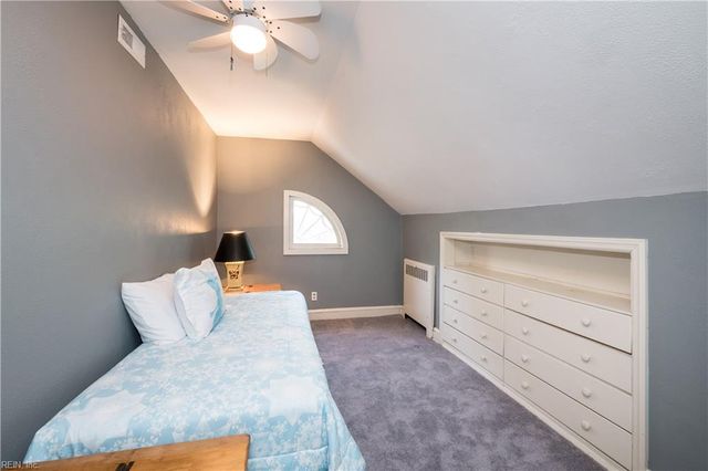 1308 Manteo ST, Norfolk, VA 23517