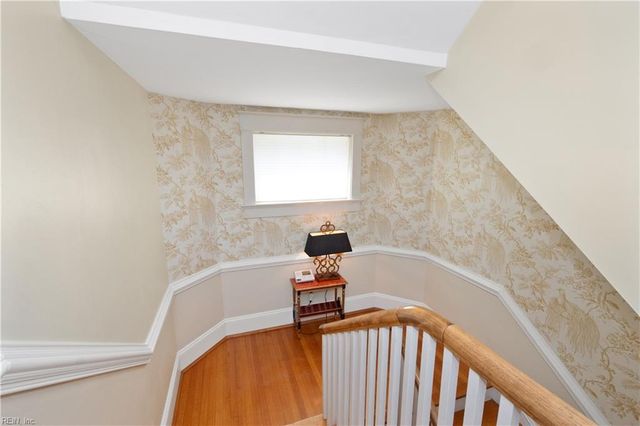 1308 Manteo ST, Norfolk, VA 23517