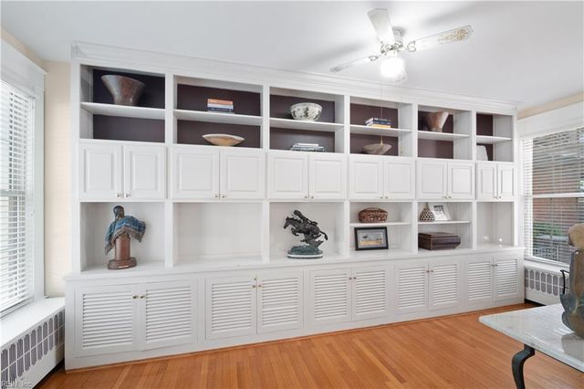 1308 Manteo ST, Norfolk, VA 23517