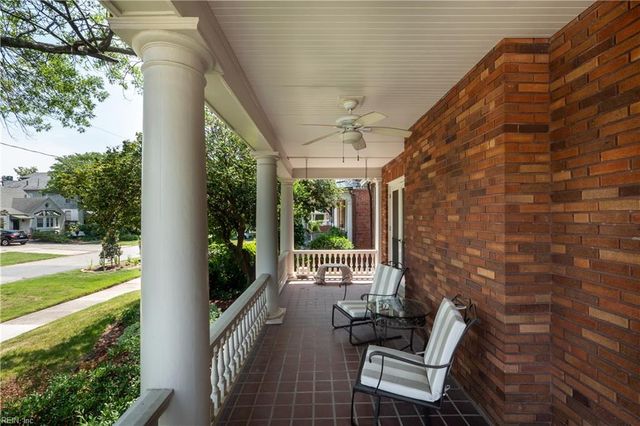 1308 Manteo ST, Norfolk, VA 23517