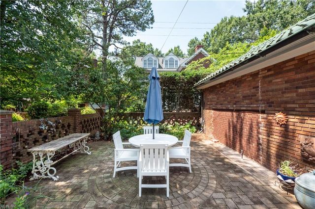1308 Manteo ST, Norfolk, VA 23517