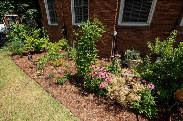 1308 Manteo ST, Norfolk, VA 23517