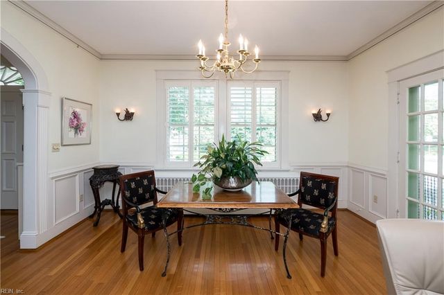 1308 Manteo ST, Norfolk, VA 23517