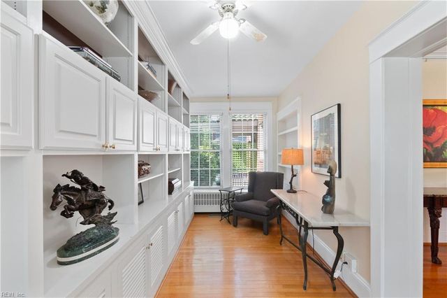 1308 Manteo ST, Norfolk, VA 23517