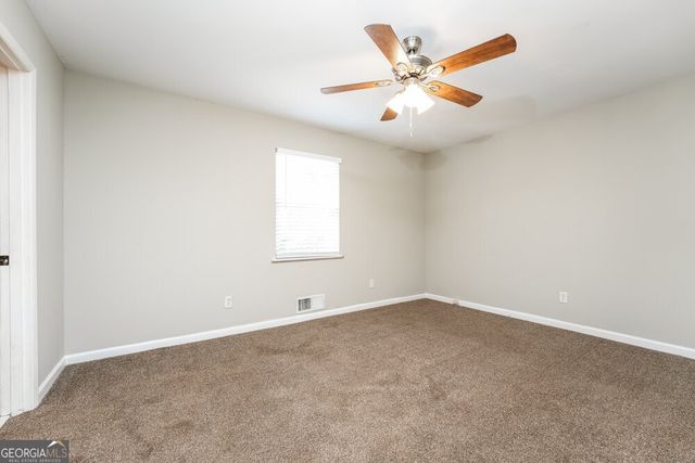 299 Cindy Drive, Conyers, GA 30094