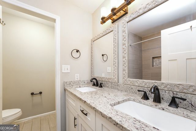 299 Cindy Drive, Conyers, GA 30094