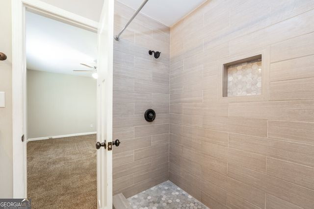 299 Cindy Drive, Conyers, GA 30094