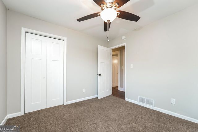 299 Cindy Drive, Conyers, GA 30094