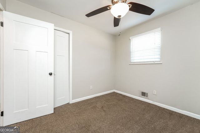 299 Cindy Drive, Conyers, GA 30094