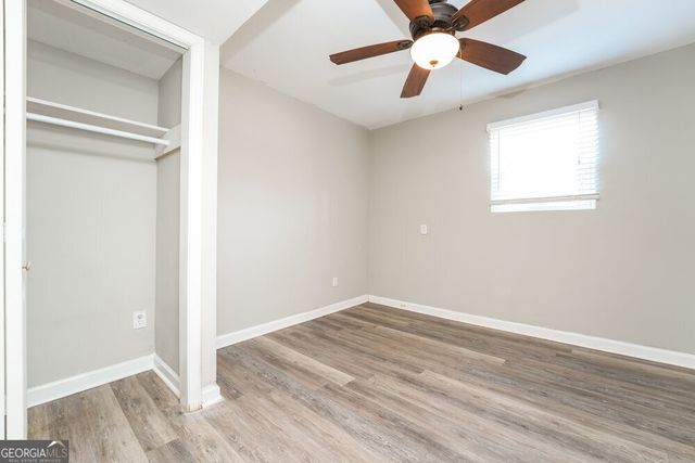 299 Cindy Drive, Conyers, GA 30094