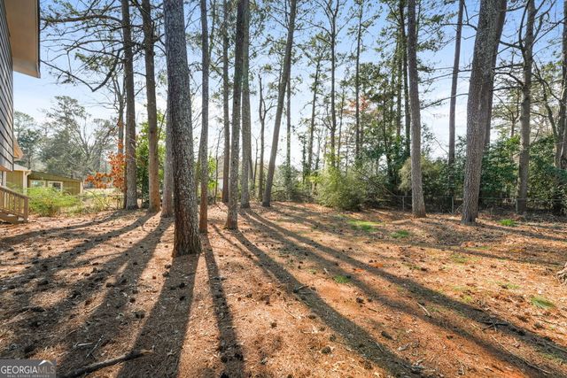 299 Cindy Drive, Conyers, GA 30094