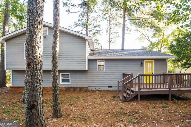 299 Cindy Drive, Conyers, GA 30094