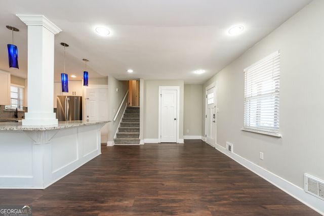 299 Cindy Drive, Conyers, GA 30094