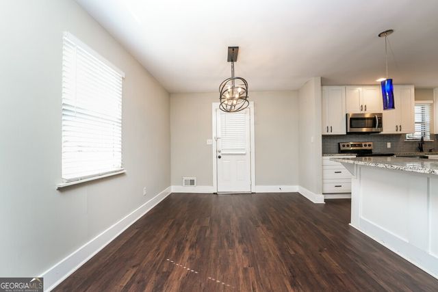 299 Cindy Drive, Conyers, GA 30094