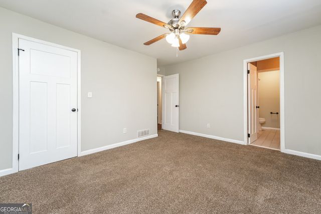 299 Cindy Drive, Conyers, GA 30094