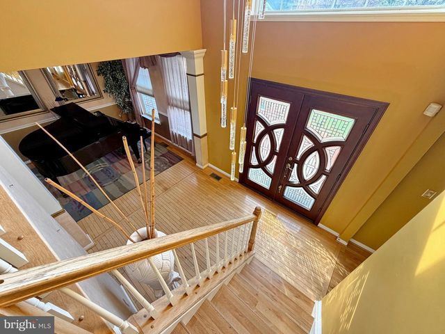 11603 N STAR DR, Fort Washington, MD 20744