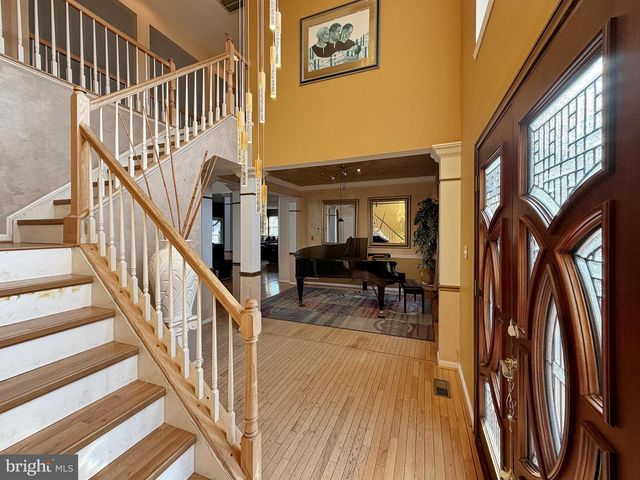 11603 N STAR DR, Fort Washington, MD 20744