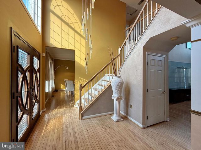 11603 N STAR DR, Fort Washington, MD 20744