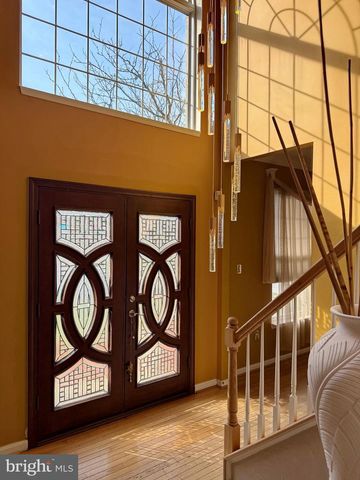 11603 N STAR DR, Fort Washington, MD 20744