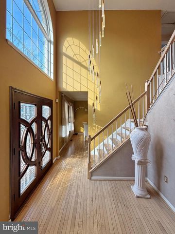 11603 N STAR DR, Fort Washington, MD 20744