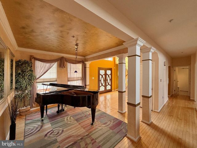 11603 N STAR DR, Fort Washington, MD 20744