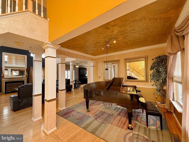 11603 N STAR DR, Fort Washington, MD 20744