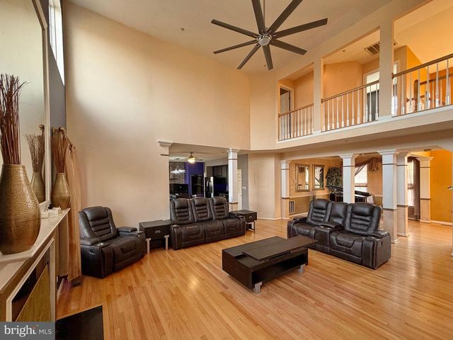 11603 N STAR DR, Fort Washington, MD 20744