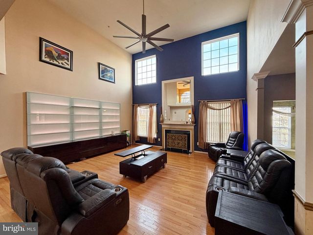 11603 N STAR DR, Fort Washington, MD 20744