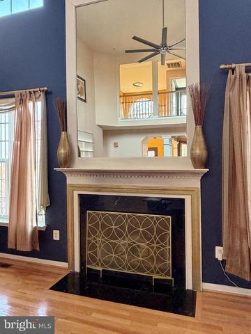 11603 N STAR DR, Fort Washington, MD 20744