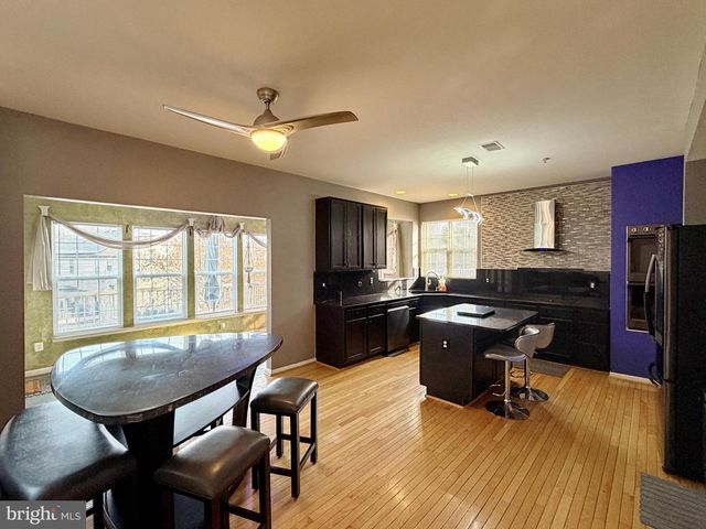 11603 N STAR DR, Fort Washington, MD 20744