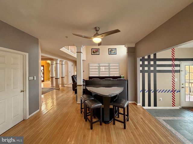 11603 N STAR DR, Fort Washington, MD 20744