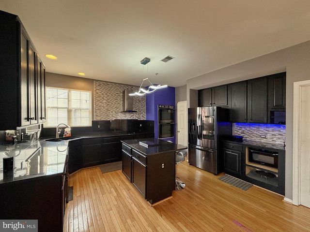 11603 N STAR DR, Fort Washington, MD 20744