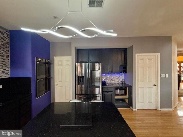 11603 N STAR DR, Fort Washington, MD 20744