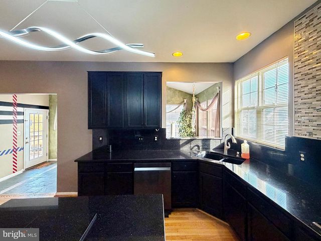 11603 N STAR DR, Fort Washington, MD 20744