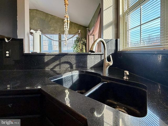 11603 N STAR DR, Fort Washington, MD 20744