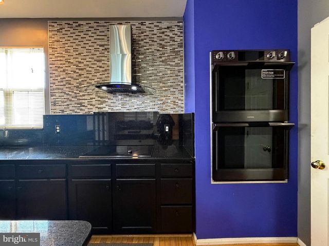 11603 N STAR DR, Fort Washington, MD 20744