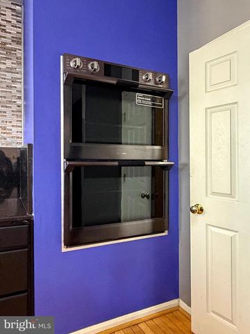 11603 N STAR DR, Fort Washington, MD 20744